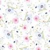 lea2345bunch